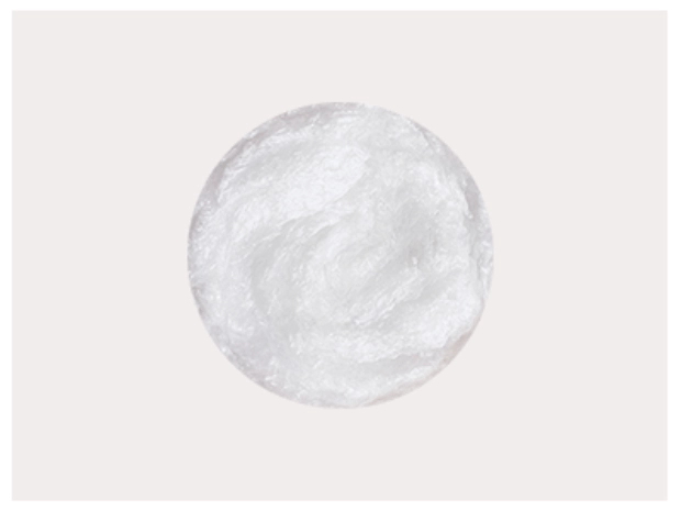 Coconut oil