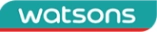 Watson Indonesia