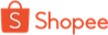 Shopee