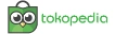 tokopedia