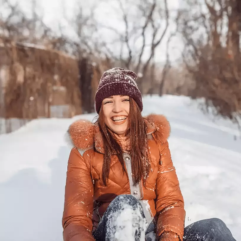 Az Allegra® segít a legtöbb allergiás tünet enyhítésében