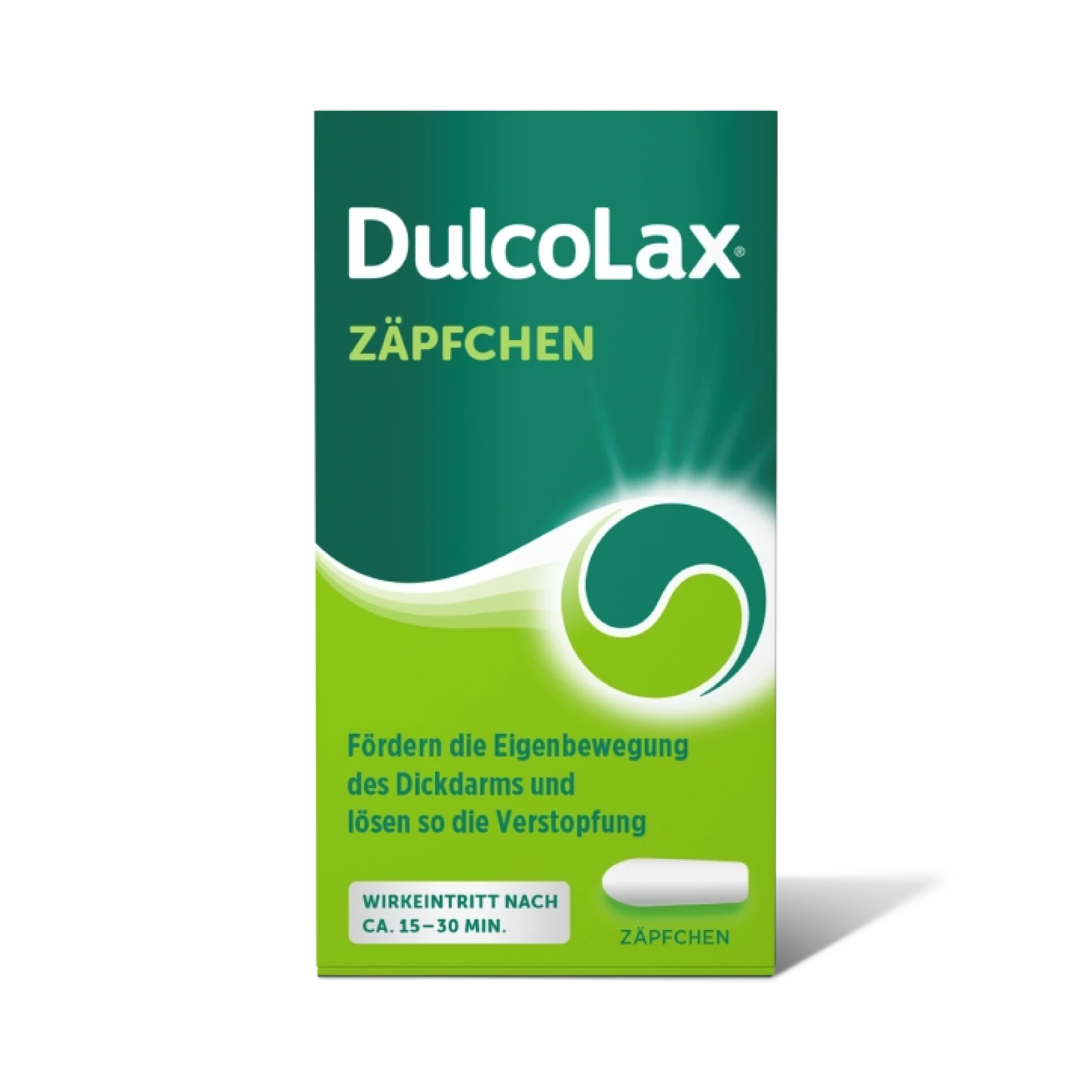 Animated illustration