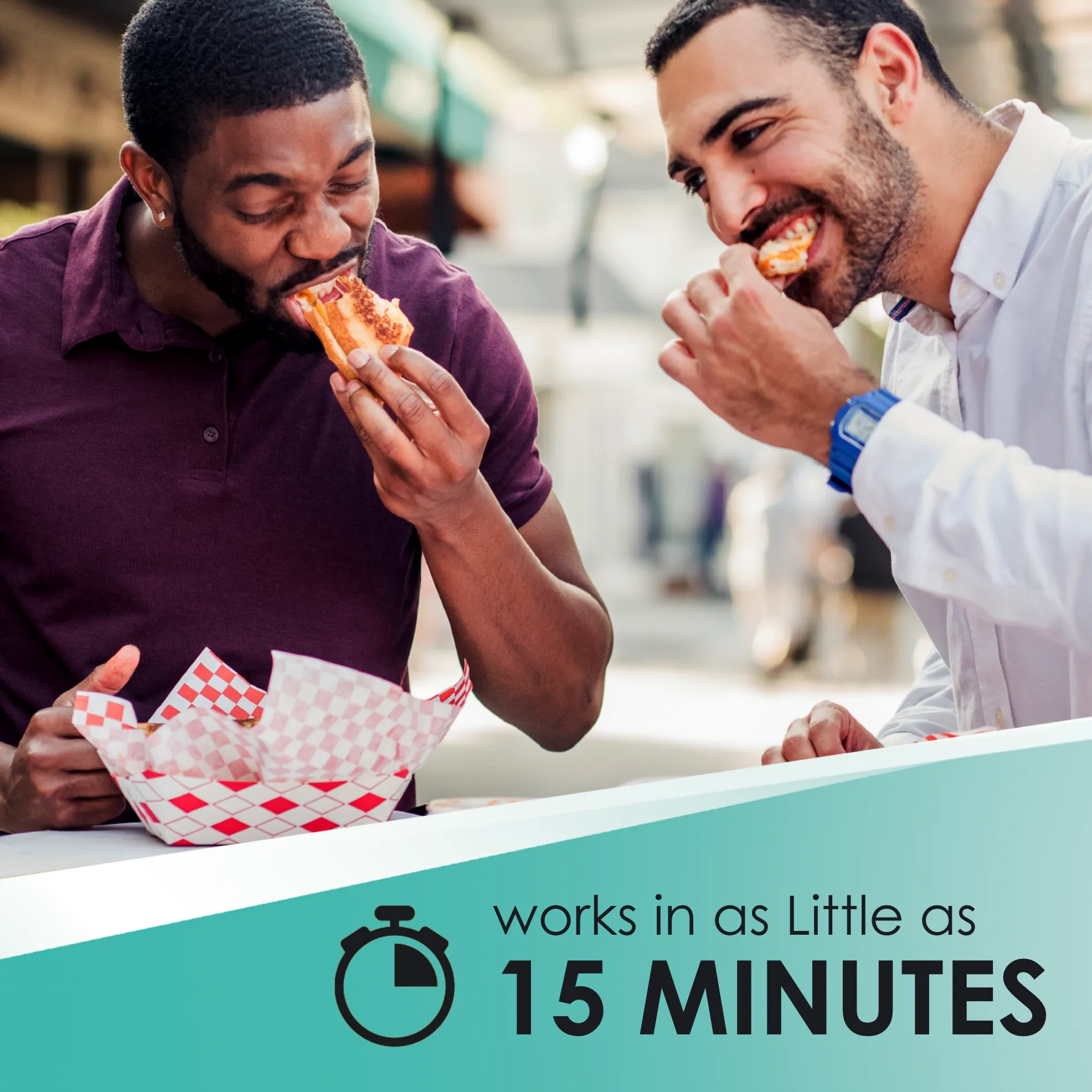 Zantac 360 Maximum Strength Cool Mint bottle - Famotidine Tablets USP 20mg/Acid Reducer.