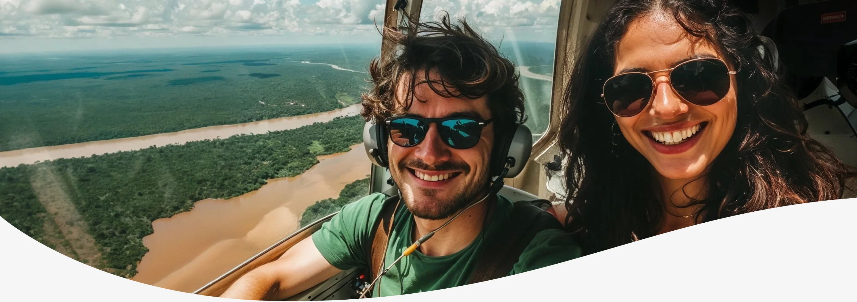 Székrekedés és utazás