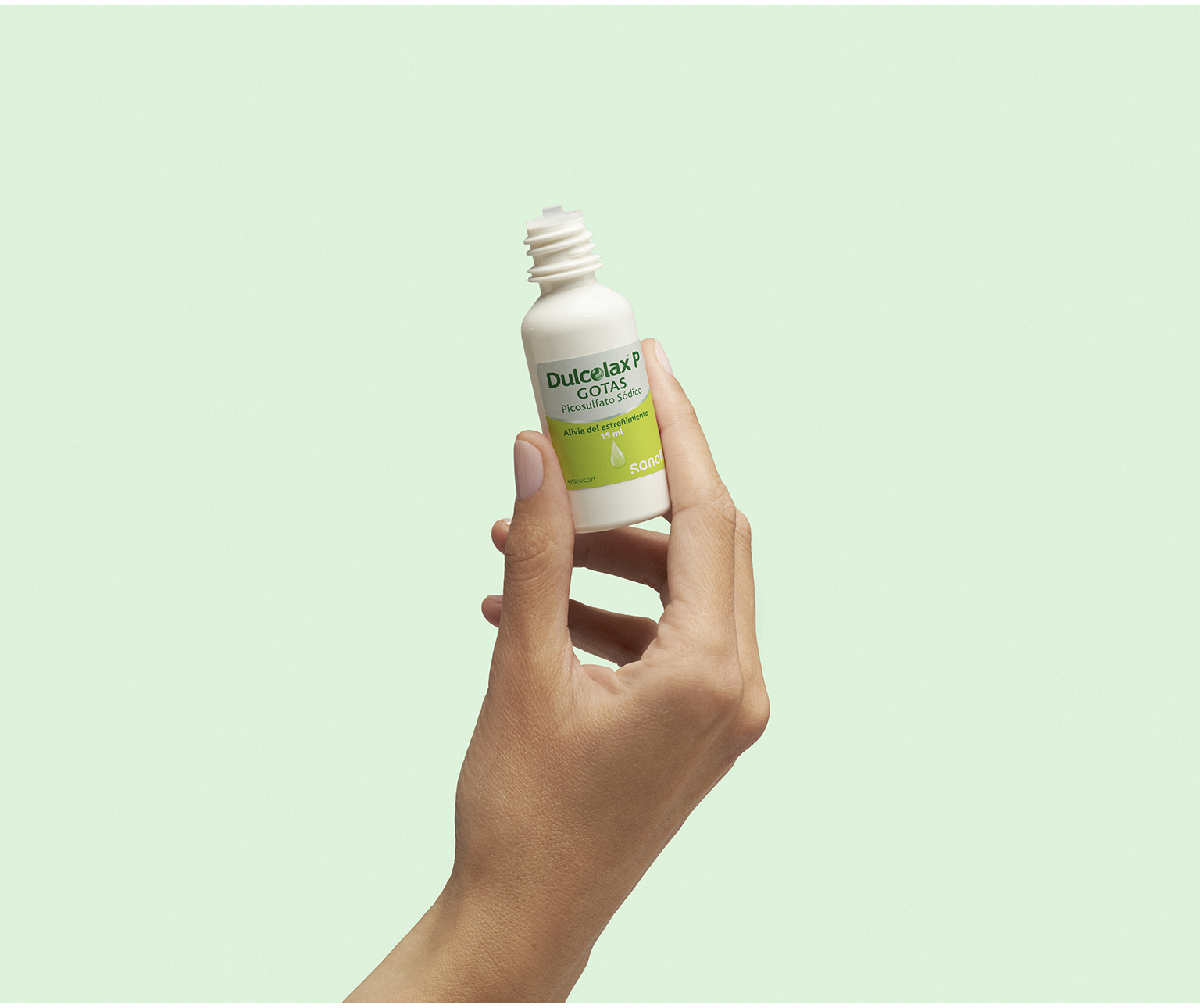 Dulcolax Grageas pack x20