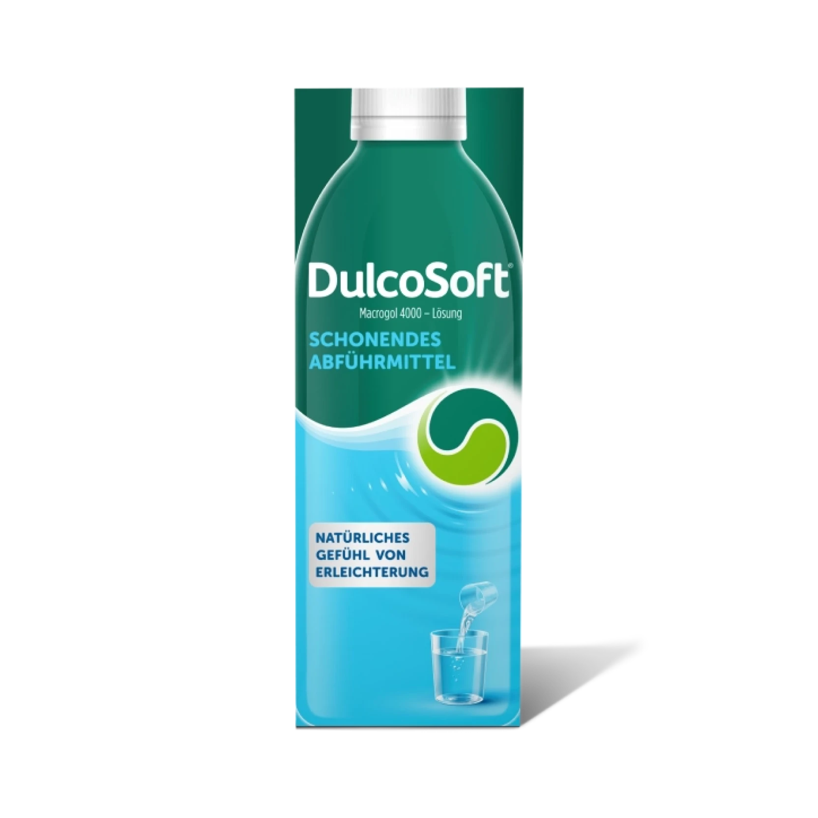 Animated illustration