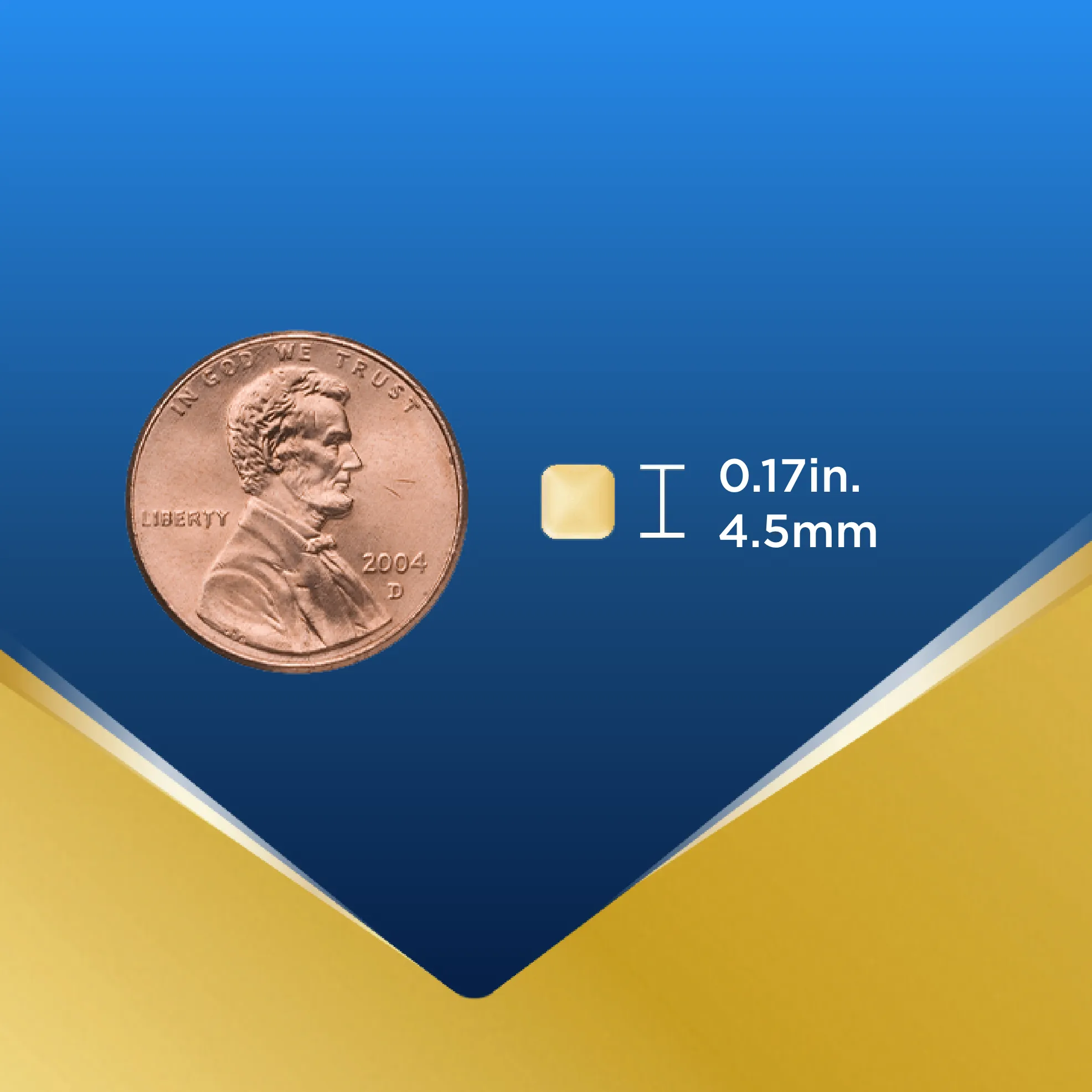 Zantac 360 Maximum strength bottle - Famotidine Tablets USP 20mg/Acid Reducer. Zantac 360 Famotidine Tablets USP 10mg/Acid Reducer