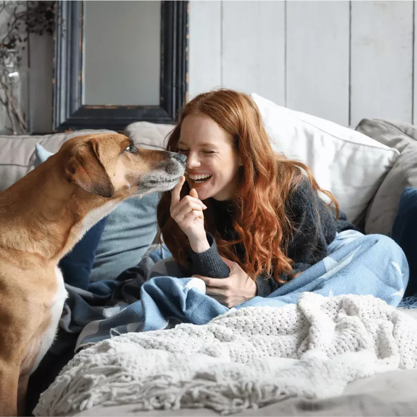 Allegra®  Forte 180 mg filmtabletta hatóanyagok