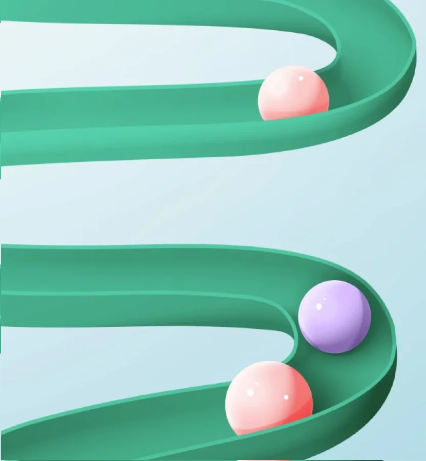 Emésztőrendszer működése