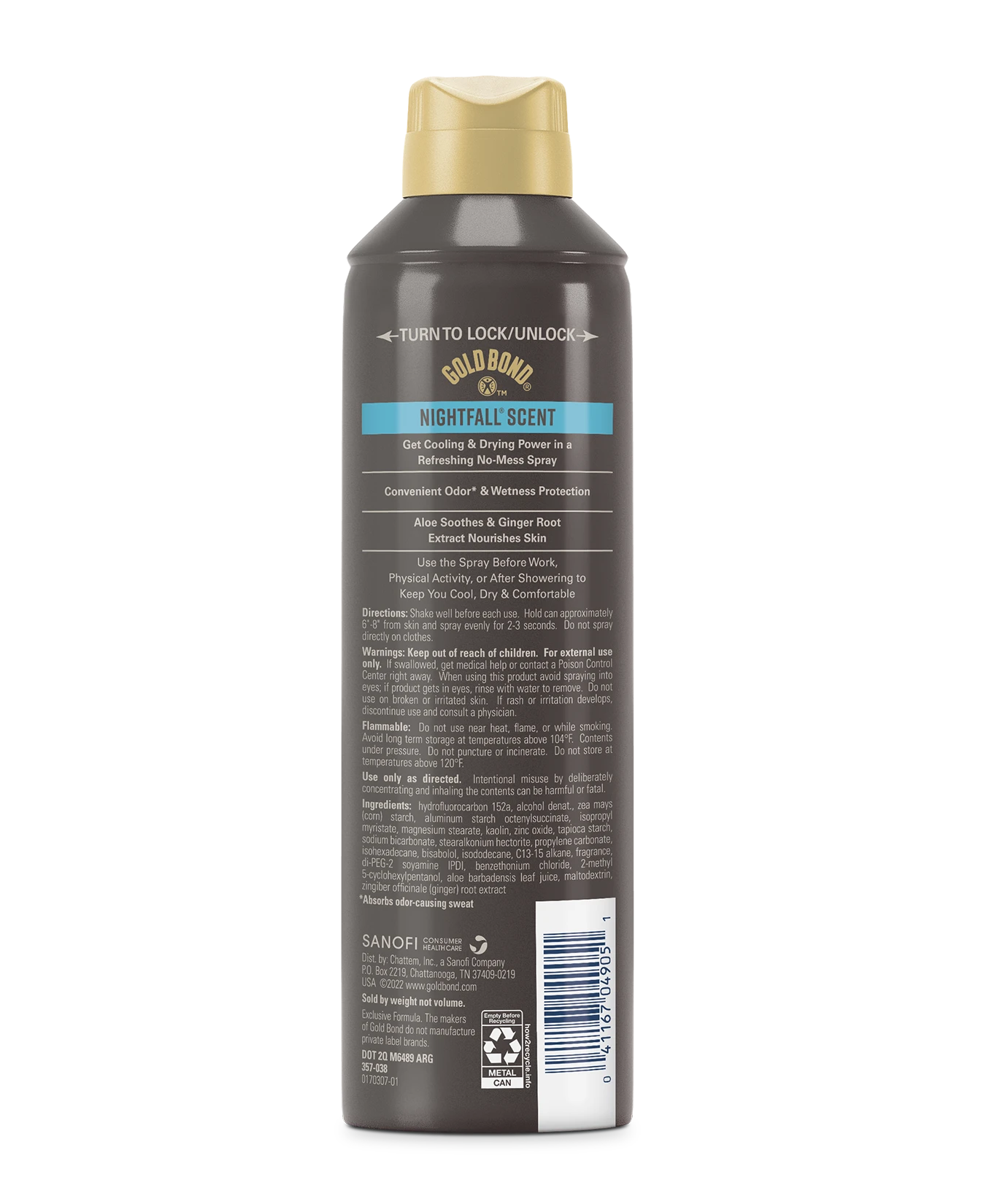 GoldBond_MensBodyPowder_Nightfall_7oz_can_B