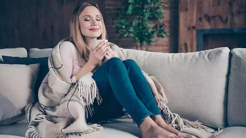 Megfázás vagy allergia?